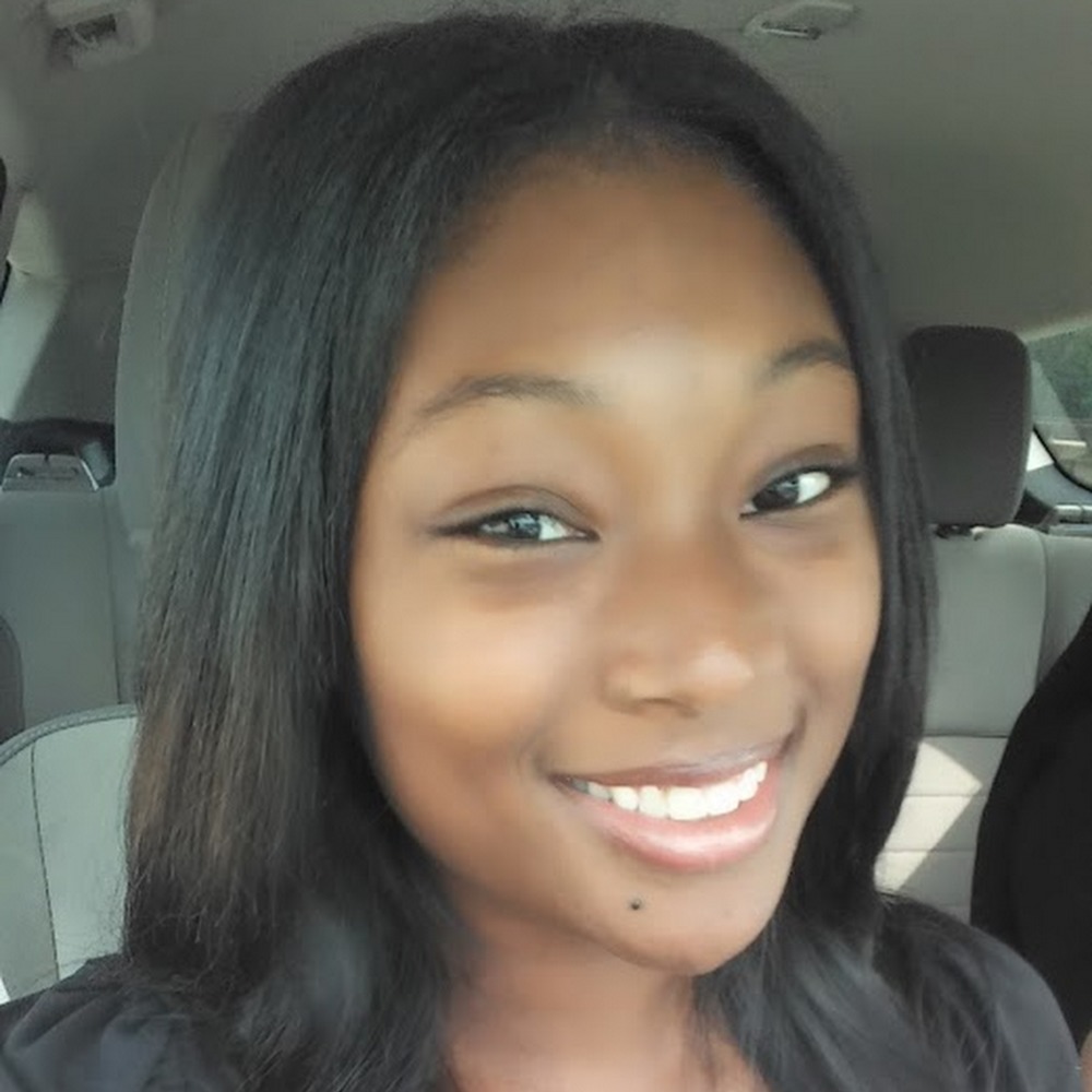 Meet your Posher, Sankeithia